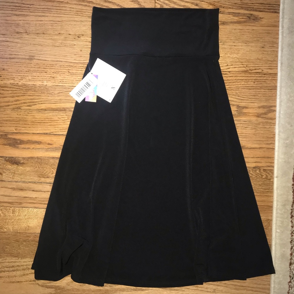 Lularoe azure